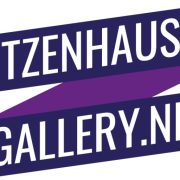 (c) Witzenhausengallery.nl