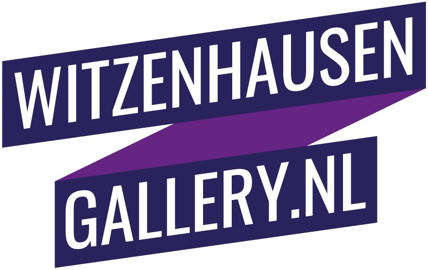 witzenhausengallery.nl